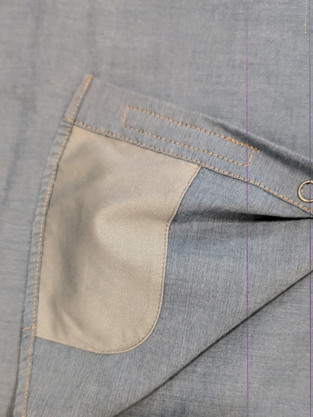 Howler Brothers - Crosscut Deluxe - Picture 5 of 9